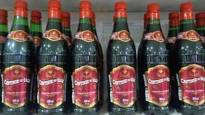 Pizzaria Sao Frencisco