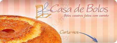 Padaria E Confeitaria Sao Joao