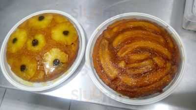 Padaria E Confeitaria Sao Joao