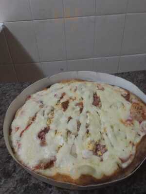Fideli Pizzas