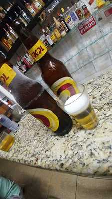 Casa Do Norte Parada Sertaneja