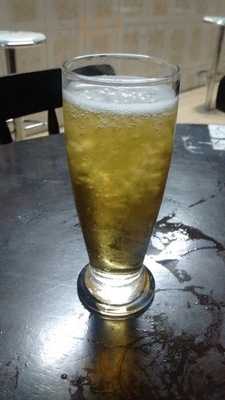 Casa Do Norte Parada Sertaneja