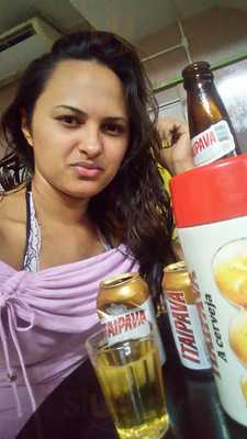 Casa Do Norte Parada Sertaneja