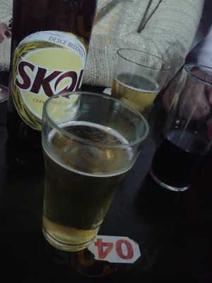 Casa Do Norte Parada Sertaneja