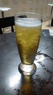 Casa Do Norte Parada Sertaneja