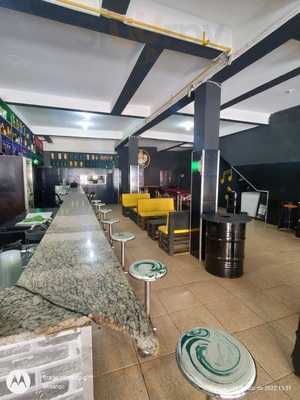 Casa Do Norte Parada Sertaneja