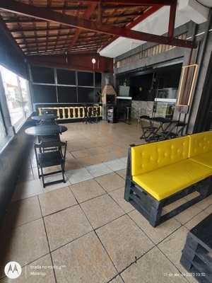 Casa Do Norte Parada Sertaneja