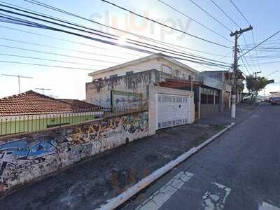 Casa Do Norte Parada Sertaneja