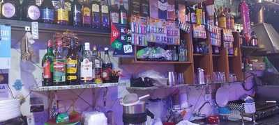 Fricote Bar E Lanchonete