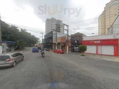 Fricote Bar E Lanchonete