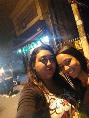 Lanchonete E Bar Dos Amigos