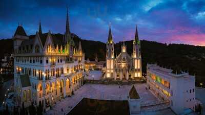 Padaria Do Pernambuco