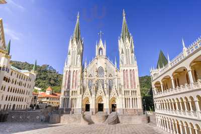 Padaria Do Pernambuco