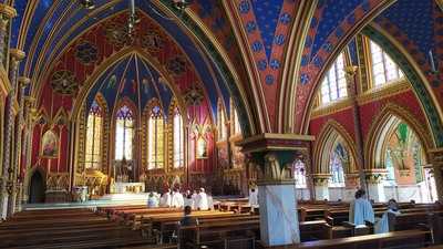 Padaria Do Pernambuco