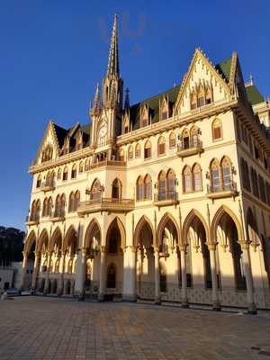 Padaria Do Pernambuco