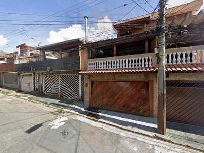 Cafeteria Deu Agua Na Boca