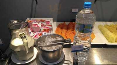 Confeitaria D Fatima