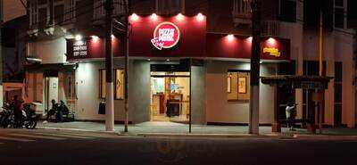 Pizza Prime - Unidade Aclimação/ipiranga