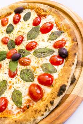 Pizza Prime - Unidade Aclimação/ipiranga