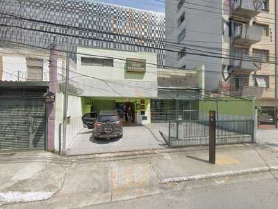 Kichyro Sushi E Temakeria