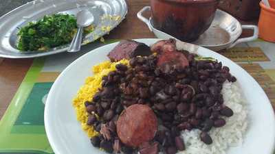 Kichyro Sushi E Temakeria