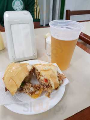 Kichyro Sushi E Temakeria