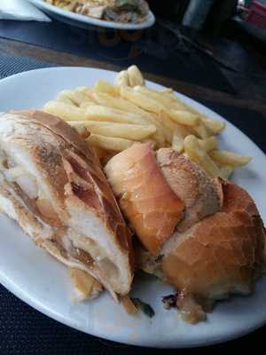 Kichyro Sushi E Temakeria