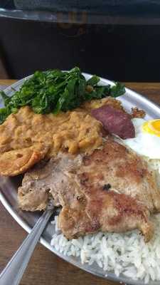 Kichyro Sushi E Temakeria