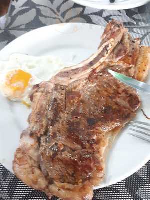 Kichyro Sushi E Temakeria