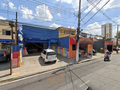 Princesa Do Brooklin