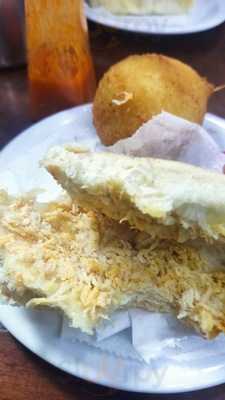 Princesa Do Brooklin