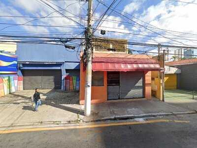 Princesa Do Brooklin