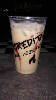 Sivc Pizzaria E Lanches