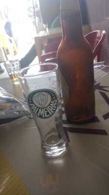 Sivc Pizzaria E Lanches