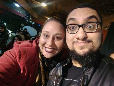 Bar E Lanchonete Da Otelo