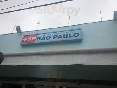 Nossa Senhora Dos Remedios