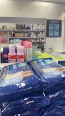 Nossa Senhora Dos Remedios