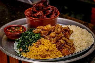 Sqma Pastelaria E Drink's