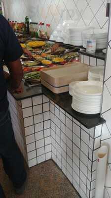 Restaurante Do Gaucho