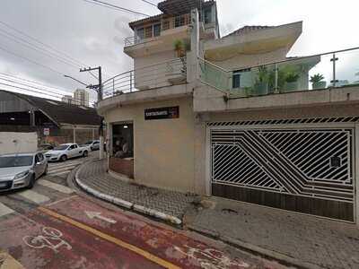 Restaurante Do Gaucho