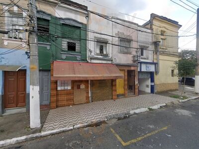 Restaurante Do Gaucho