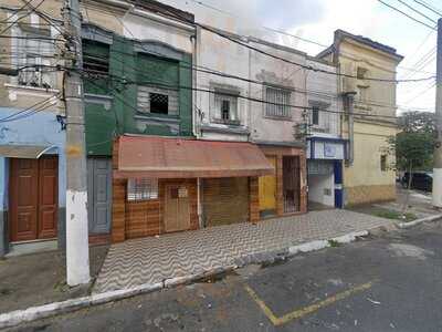 Restaurante Do Gaucho