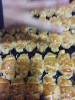 Massarara Panificadora