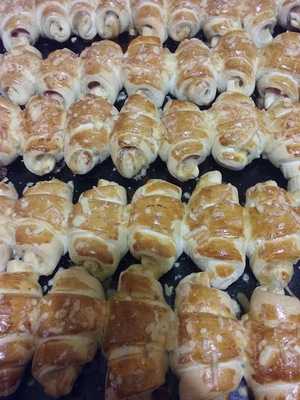 Massarara Panificadora