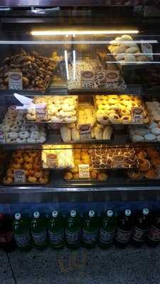 Massarara Panificadora