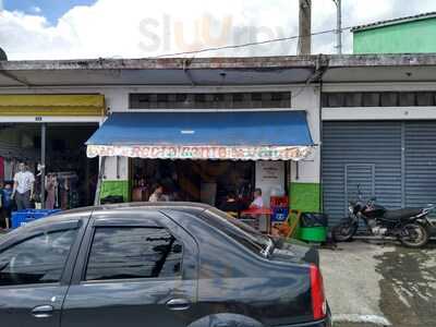 Massarara Panificadora