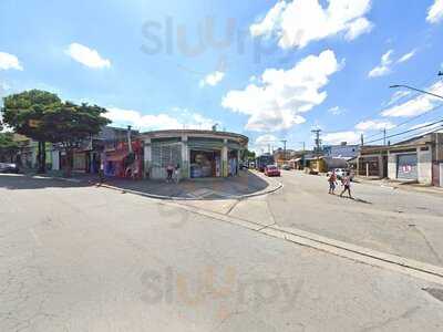 Massarara Panificadora