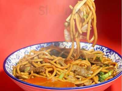 Do Jeitinho Que A Gente Dosta