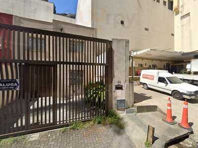 Mr Pretzels Pátio Paulista