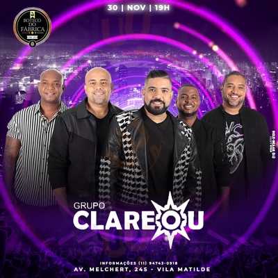 Estacao Da Villa Bar